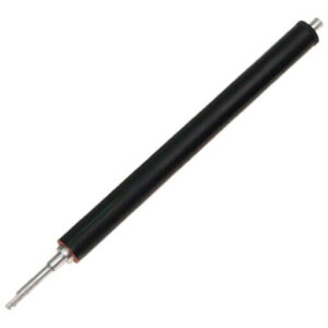 Вал резиновый ELP Imaging ELP-LPR-HP-RF0-1002-1