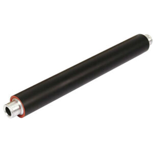 Вал резиновый NV Print NV-RB2-5921-NC
