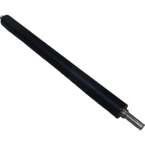 Вал резиновый NV Print NV-RM2-2555-LOWER-NC