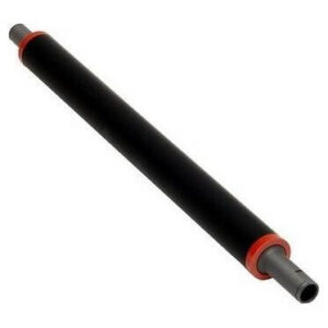 Вал резиновый Ricoh AE020263
