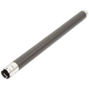 Вал тефлоновый ELP Imaging ELP-UFR-BR-2240-1