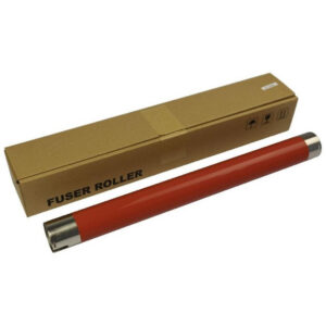 Вал тефлоновый ELP Imaging ELP-UFR-CA-FL3-3602-1