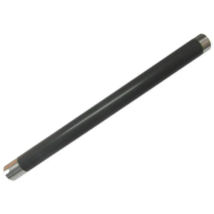 Вал тефлоновый ELP Imaging ELP-UFR-KY-2BY20010-1