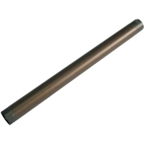 Вал тефлоновый ELP Imaging ELP-UFR-KY-2GR94270-1