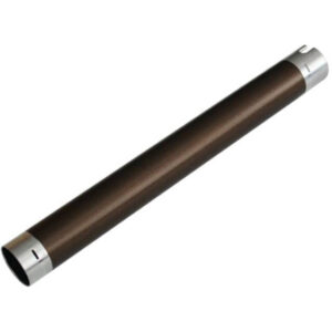 Вал тефлоновый ELP Imaging ELP-UFR-KY-2H425010-1
