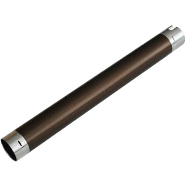 Вал тефлоновый ELP Imaging ELP-UFR-KY-2H425010-1