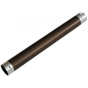 Вал тефлоновый ELP Imaging ELP-UFR-KY-2J025160-1
