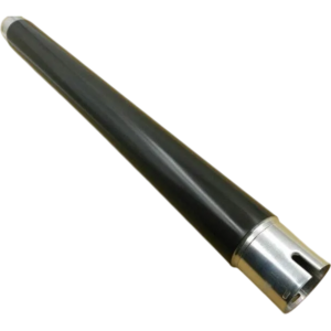 Вал тефлоновый ELP Imaging ELP-UFR-KY-3500i-1