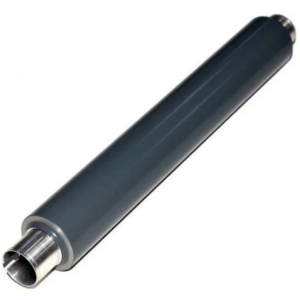 Вал тефлоновый ELP Imaging ELP-UFR-KY-FC4100-1