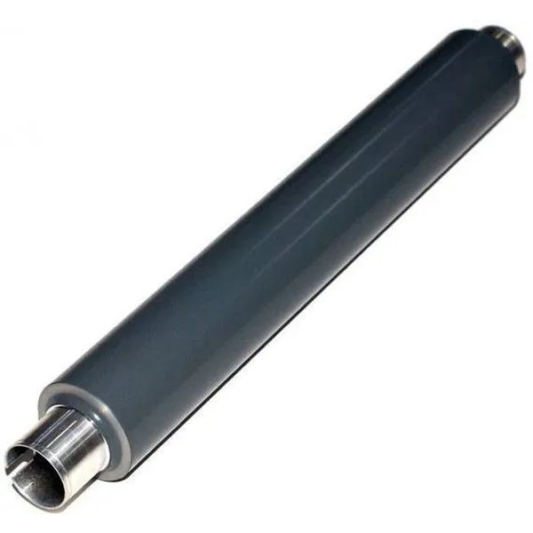 Вал тефлоновый ELP Imaging ELP-UFR-KY-FC4100-1