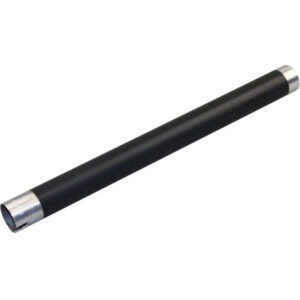 Вал тефлоновый ELP Imaging ELP-UFR-KY-FS1120-1