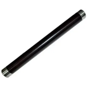 Вал тефлоновый ELP Imaging ELP-UFR-SA-JC66-01256B-1