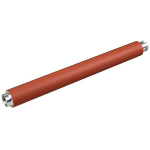 Вал тефлоновый ELP Imaging ELP-UFR-SA-JC66-02846A-1