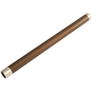Вал тефлоновый ELP Imaging ELP-UFR-SH-NROLI0030QSZZ