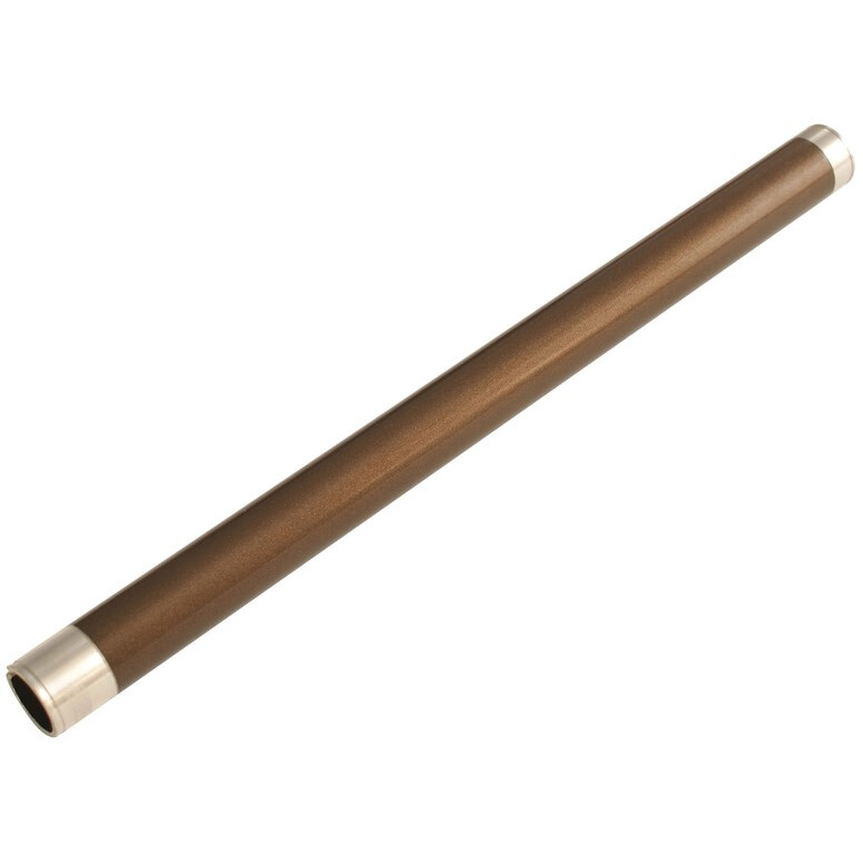 Вал тефлоновый ELP Imaging ELP-UFR-SH-NROLI0030QSZZ
