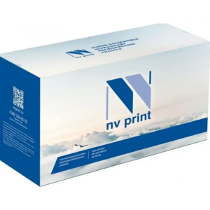 Вал тефлоновый NV Print NV-302111001301-upper-NC