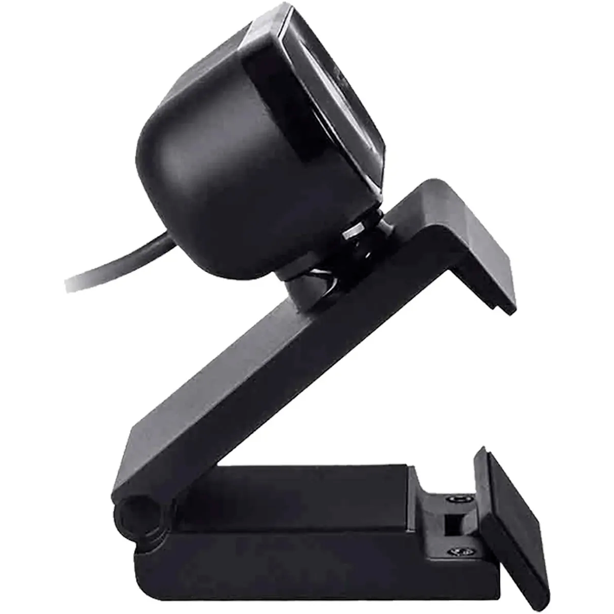 Веб-камера A4Tech GK30 Black — изображение 6