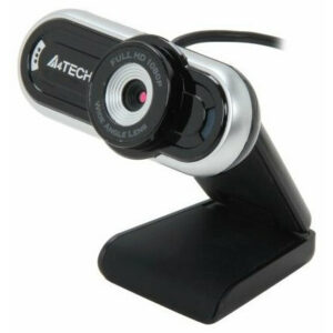Веб-камера A4Tech PK-920H, [PK-920H]