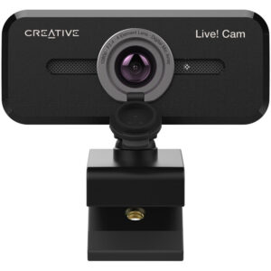 Веб-камера Creative Live! Cam Sync 1080p V2