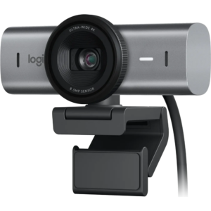 Веб-камера Logitech MX Brio 705 for Business (960-001530)