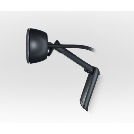 Веб-камера Logitech WebCam C270 HD (960-000636/1063/0999/0584) — изображение 5