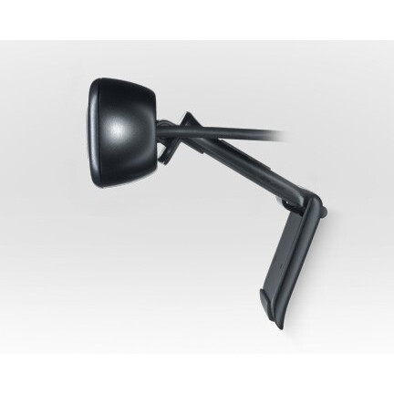 Веб-камера Logitech WebCam C310 HD (960-000638/960-001065/960-001000) — изображение 5
