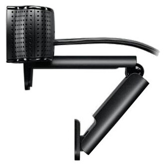 Веб-камера Logitech WebCam C920 HD Pro (960-000769/960-001055/960-000998) — изображение 4