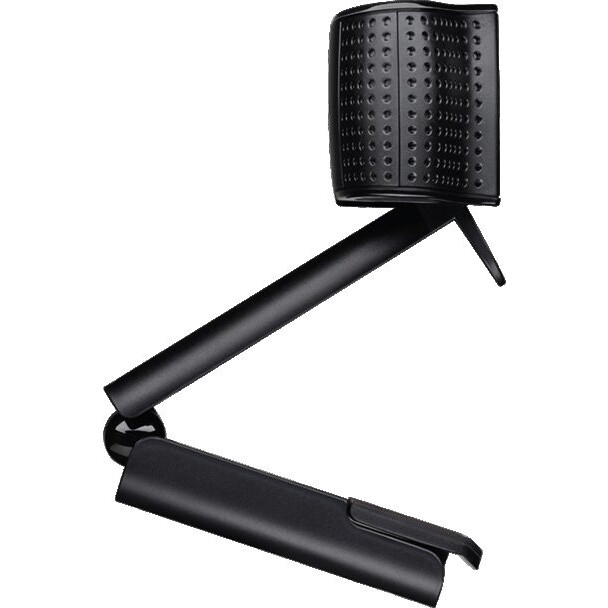 Веб-камера Logitech WebCam C922 Pro Stream (960-001088/960-001089) — изображение 4