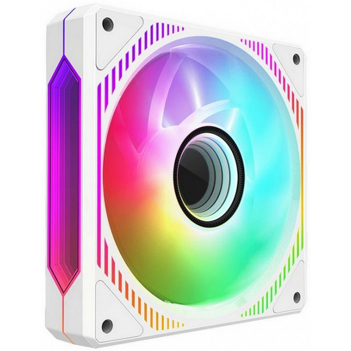 Вентилятор для корпуса Alseye Mirror-W-R — изображение 2