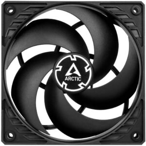 Вентилятор для корпуса Arctic P12
