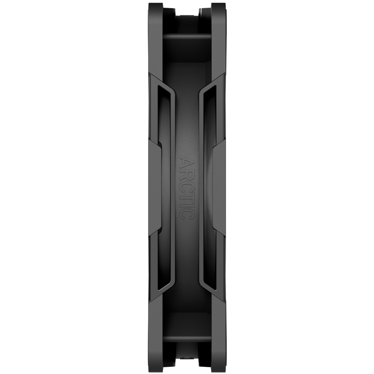 Вентилятор для корпуса ARCTIC P12 Pro A-RGB — изображение 5