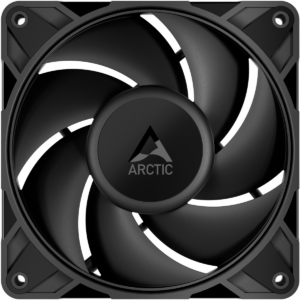 Вентилятор для корпуса Arctic P12 Pro PST CO