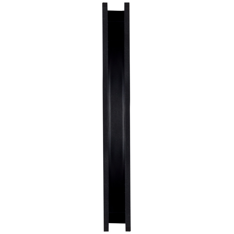 Вентилятор для корпуса Arctic P12 Slim PWM PST (3 шт.) — изображение 4