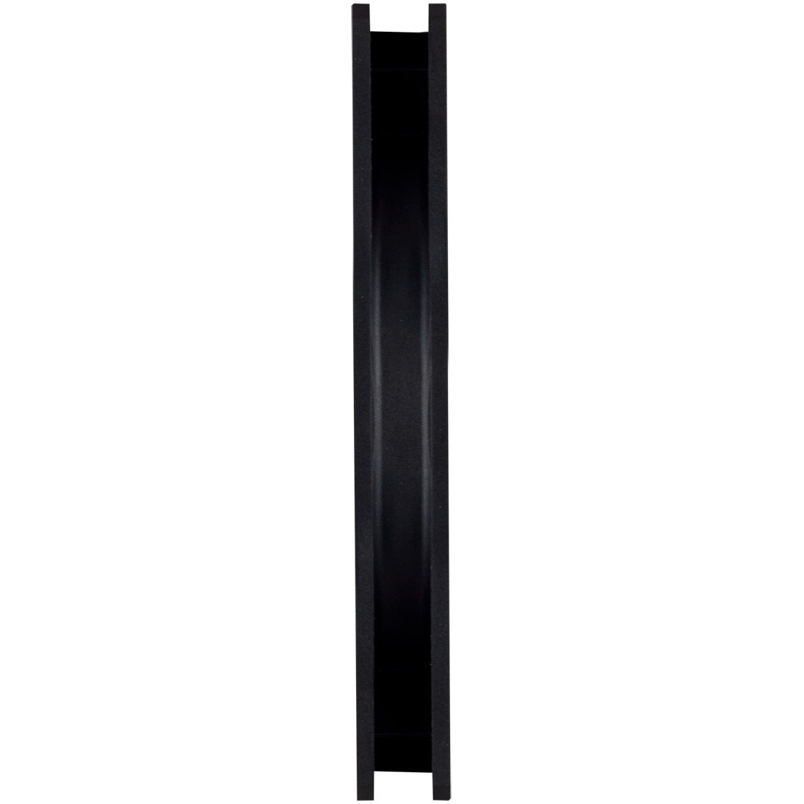 Вентилятор для корпуса Arctic P12 Slim PWM PST — изображение 3