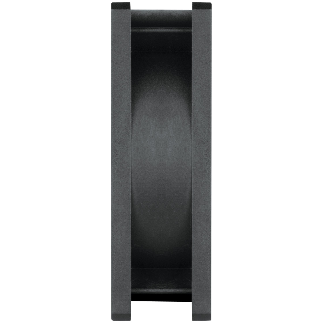 Вентилятор для корпуса Arctic P8 Max Black — изображение 3