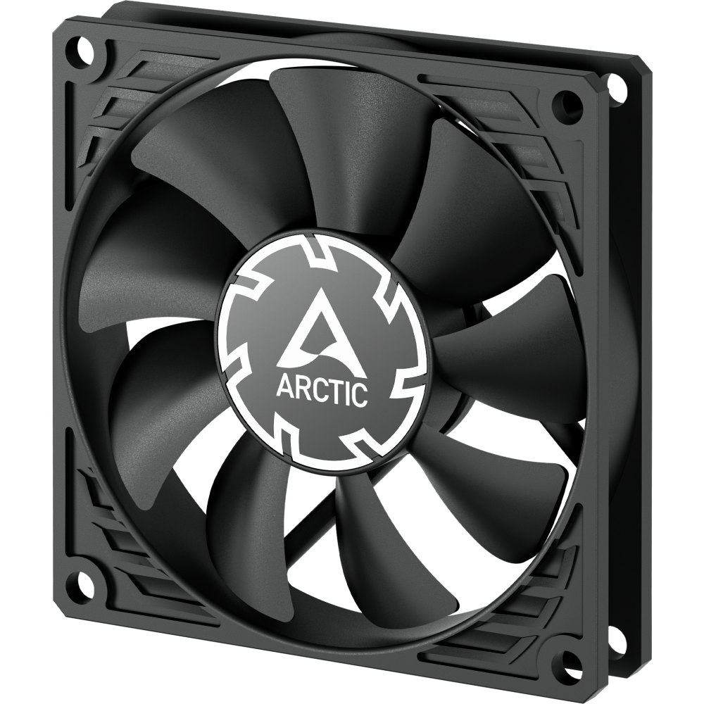 Вентилятор для корпуса ARCTIC P8 Slim PWM PST