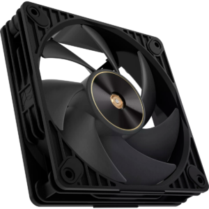 Вентилятор для корпуса ASUS PROART PF120 Black