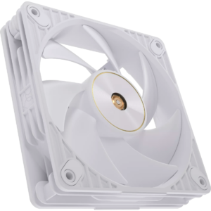 Вентилятор для корпуса ASUS PROART PF120 White