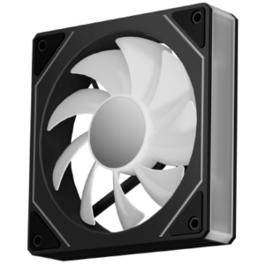 Вентилятор для корпуса DeepCool CG530 FAN BK OEM