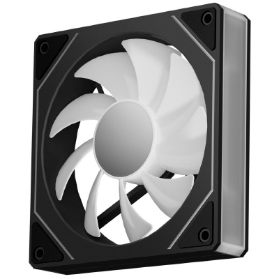 Вентилятор для корпуса DeepCool CG530 FAN BK OEM
