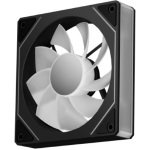 Вентилятор для корпуса DeepCool CG530 FAN BKR OEM