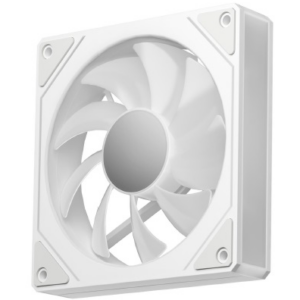 Вентилятор для корпуса DeepCool CG530 FAN WH OEM