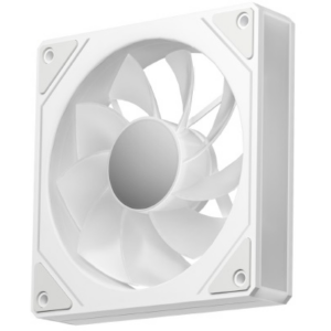 Вентилятор для корпуса DeepCool CG530 FAN WHR OEM