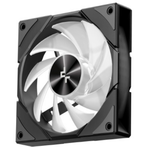 Вентилятор для корпуса DeepCool CG580 FAN BK OEM