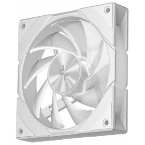 Вентилятор для корпуса DeepCool CG580 FAN WH OEM