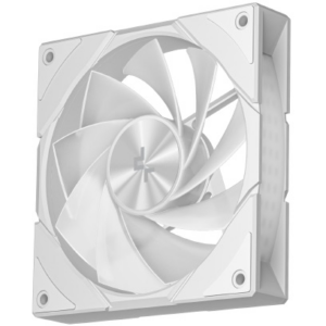 Вентилятор для корпуса DeepCool CG580 FAN WHR OEM