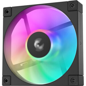 Вентилятор для корпуса DeepCool FD12 ARGB