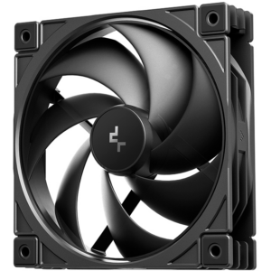 Вентилятор для корпуса DeepCool FD12 V2