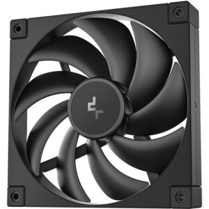 Вентилятор для корпуса DeepCool FD14