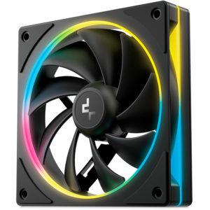 Вентилятор для корпуса DeepCool FL12 SE